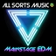 Mainstage EDM