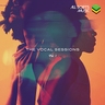 Portada del álbum Somebody New
