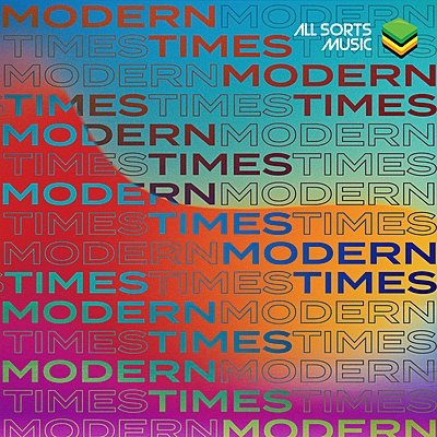 Modern Times