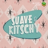 Portada del álbum Brassy Broad