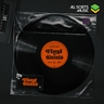 Portada del álbum Playing It Cool