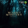 Portada del álbum Cluedo