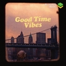 Portada del álbum Feelin' So Fine