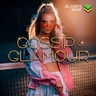 Portada del álbum OMG