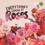 Everythings Coming Up Roses