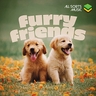 Portada del álbum Early Learning