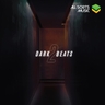 Portada del álbum Double Standards