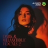 Portada del álbum Its You And Me