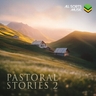 Portada del álbum Fields Of Promise
