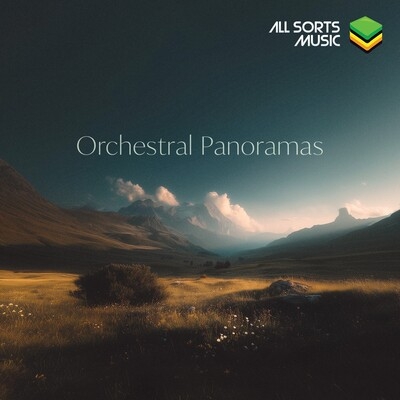 Orchestral Panoramas
