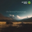 Orchestral Panoramas
