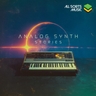 Portada del álbum Future Developments