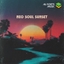 Neo Soul Sunset