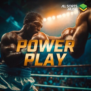 Power Play
