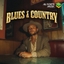 Blues & Country