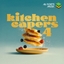 Kitchen Capers 4