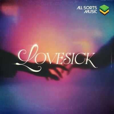 Lovesick