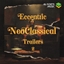 Eccentric Neoclassical Trailers Vol 2