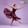 Portada del álbum There For You Always