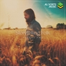 Portada del álbum Goodness On This Earth
