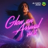 Portada del álbum Everybody Here We Go