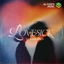 Lovesick 2