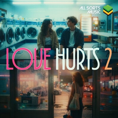 Love Hurts 2