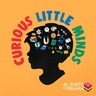 Portada del álbum Inquisitive Kids