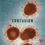 Contagion