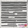 Portada del álbum Data Leak