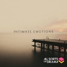 Portada del álbum Through Thick & Thin