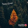 Portada del álbum Beauty Of Nature