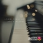 Storytelling Solo Piano