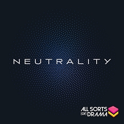 Neutrality