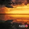 Portada del álbum Cloud Shapes