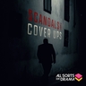 Portada del álbum Concealment