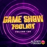 Portada del álbum Correct Answer K
