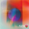 Portada del álbum Drifting In And Out
