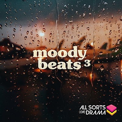 Moody Beats 3
