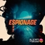 Espionage