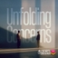 Unfolding Concerns