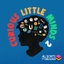 Curious Little Minds 2