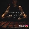 Portada del álbum Careful Observations