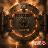 Portada del álbum Crunch Time