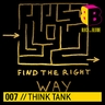Portada del álbum Prime Material
