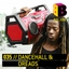 Dancehall & Dreads