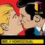 Homosexual