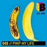 Portada del álbum Today Or Never