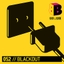 Blackout