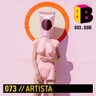 Portada del álbum Neon Rumba